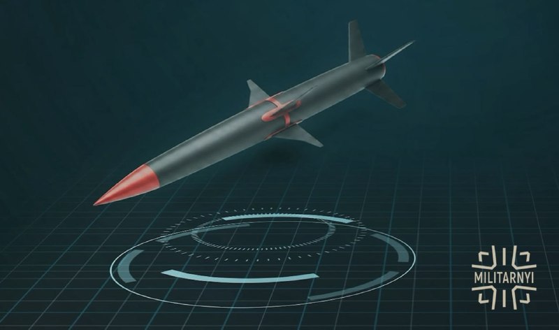 Conflicting reports coming in. It could also be a Su-25. We will wait for the Ukrainian Air Force to report on it.
