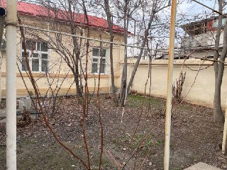 Продам дом ориентир азербайджанский центр
