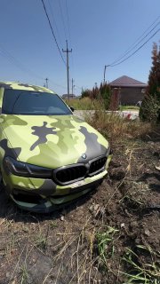 Не Добрый вечер https://t.me/sochiautoparts