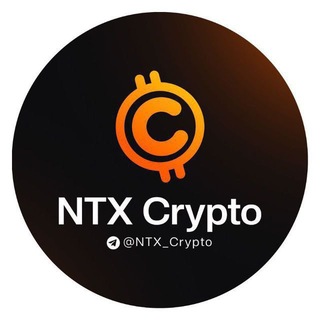 Telegram profile photo for NTX Cryptos