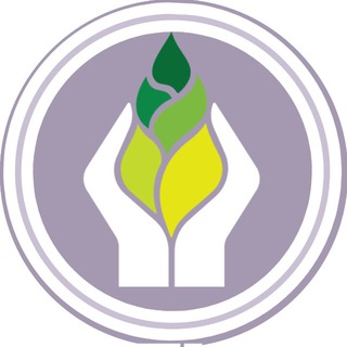 Telegram profile photo for Фестиваль Института Ньюфелда 2026🔥