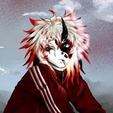 ⪻ Glotok xya ⪼
