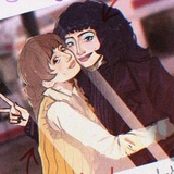 [ЗАКРЫТО] 𝐿𝑒𝑠𝑏𝑦𝑙𝑒𝑟 𝐶𝑜𝑛𝑓𝑒𝑠𝑠𝑖𝑜𝑛 