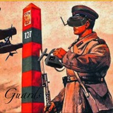 Border Guards