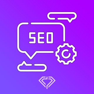 گروه متخصصین سئو | SEO