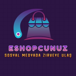 TAKİPÇİ SATIN AL- ESHOPCUNUZ