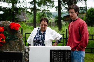 В Екатеринбурге арестовали исследователя репрессий — его обвинили в «содействии терроризму»В Екатеринбурге задержали и отправили в СИЗО историка Олега Новоселова, который изучал политические репрессии на Урале. Ему вменяют статью о «склонении или вербовке 