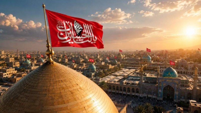 آخرین خبر تهران: اجتماع بزرگ مسجدی‌ها در میدان فلسطین برگزار می‌شود🔹اجتماع بزرگ مسجدی‌ها فردا پنجشنبه ۲۹ مرداد ۱۴۰۵ از ساعت ۸:۳۰ صبح در م