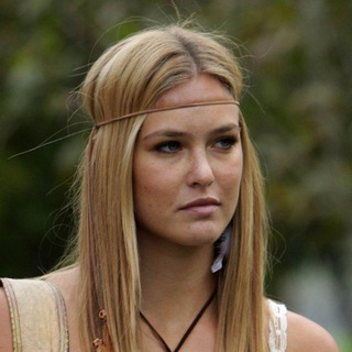 Telegram: Contact @gameonroom Telegram Group Link