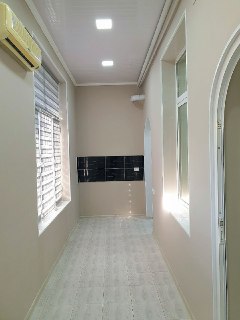 Продаётся Офис метро Минор 2/1/3