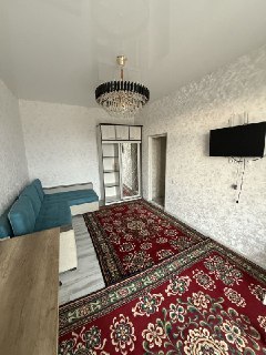 Sampi korzinka bogi shamol tjm uy ijaraga beriladi