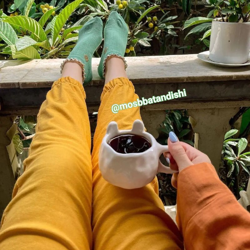 ++ مثـــبـــت انـــدیـــشــــــی ++: شعور بحث و قهر کردن تو رابطه یعنی:-حق ندارید به خانواده‌های همدیگه توهین کنید!-حق ندارید مشکلات و مسائل کهنه رو مطرح کنی