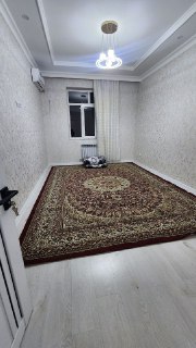 Аренда Чиланзар 1 1в2/2/7