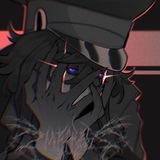 ִ ࣪ MRrakk ˖ ࣪ ִ ࣪𝕮𝖚𝖑𝖙 𝖔𝖋 𝕭𝖑𝖔𝖔𝖉 ִ ࣪