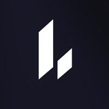 Lighter API/MM Updates