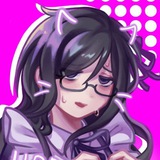 Summimi draws ˖ ࣪⊹
