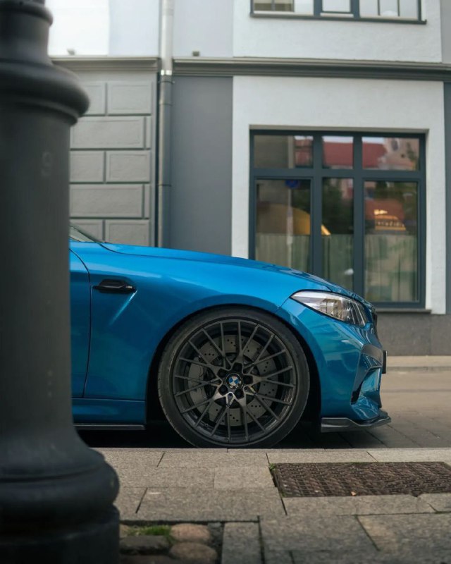 https://t.me/bmw_mpower_club