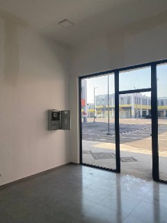 Продам 2 магазина Сергели, Индекс