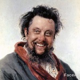 А Мусоргский бухал!🎵