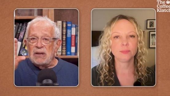 הדמוקרטים הכריזו על מצוד אחר מאסק שר העבודה האמריקאי לשעבר, רוברט רייך, קרא לדמוקרטים להתכונן להלאמה של Spa…