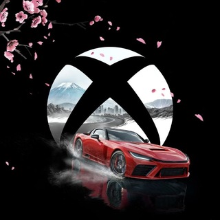 🇮🇹 XBOX Italia Community 🇮🇹 XIC Telegram Group Link