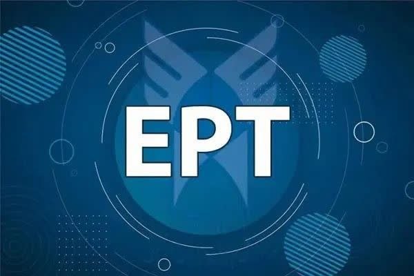 کانال دانشگاه آزاد اسلامی واحد بابل: 📌آغاز ثبت نام آزمون (EPT) شهریور ماه 1405 دانشگاه آزاد اسلامی🌐ثبت نام آزمون (EPT) شهریور از دوشنبه 26 مرداد آغاز و تا رو