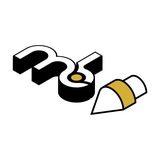 mBed3D