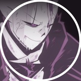 ׄ ⁺ׁ ִ ׄ ۫ 𝗟𝓸𝓻𝕯 ✶ 𝐗𝗚ａ𝓼𝘁𝗲r ׄ ࣪ . ۪