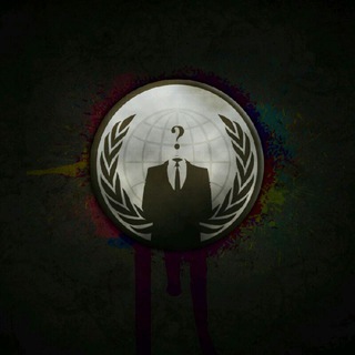 Anonymous Song Telegram Group Link