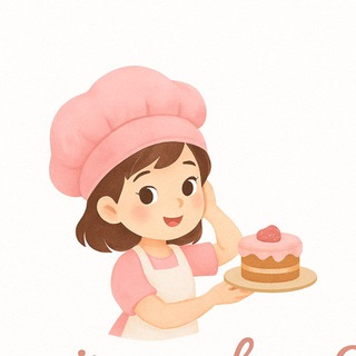 Zamira_bakery__