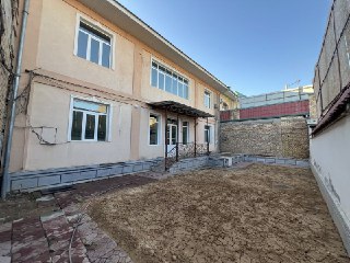 Дом центр луначарского 3,2 соток,цена 230000 у,е