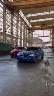 BMW M Powerhttps://t.me/bmw_mpower_club#bmw #mpower #bmwmpower #bmwworld #bmwmpo