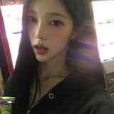 jjeong쿠키 𓂋 ‧ ₊ ˚ 👼🏻