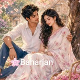 🌸Baharjan🌸