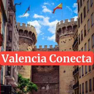 ANUNCIOS Y AYUDAS EN VALENCIA NETWORK 🇪🇸