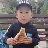 @простойпацан a.k.a DJ TwinBandxz