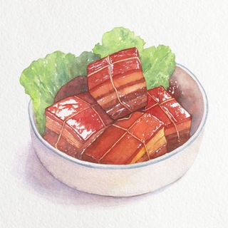 Chinese Food Telegram Group Link