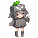 Конкурсы от AngelDev