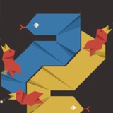 Python tests