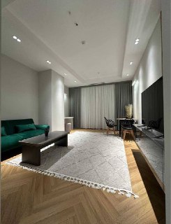 Срочно сдается в аренду 2/14/52 Nest One