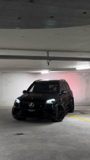 Mercedes Benz GLS63 t.me/s/sochiautopartssochiautoparts.ru#sochiautoparts