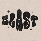 BLASTDANCE - ТАНЦЫ ПЕРМЬ
