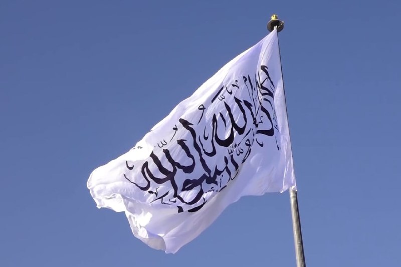 خبرگزاری افغان ایرکا: الجزیره: طالبان بدون رسمیت بین‌المللی همکاری‌های منطقه‌ای را گسترش داد🔹شبکه الجزیره با بررسی عملکرد هیئت حاکمه افغانستان