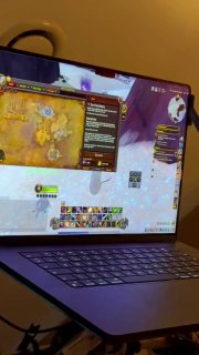 Британский ветеран играет в Warcraft силой мыслиДля парализованного ветерана-парашютиста будущее наступило куда раньше, чем для остальных: Neuralink провела ему операцию и вставила в моторную кору 1024 проводящих нитей. Уже через неделю шрам начал исчезать