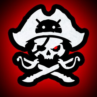 Free Software Telegram Group Link