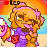 🔥🌷АᏒ𐐆_ᏒаᎴᎥᏦ_UwU_ᖴᏬᏒᏒᎥ🌷🔥