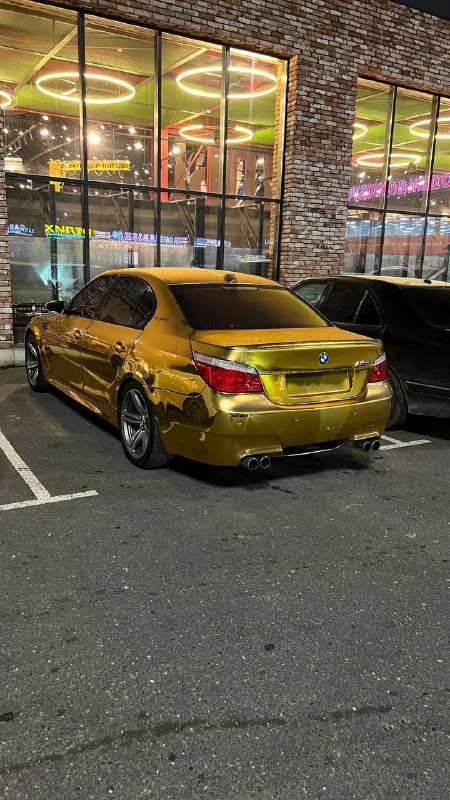 https://t.me/bmw_mpower_club