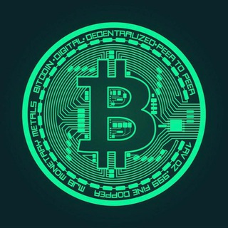 Bitcoin Прогнозы Фьючерсы Telegram Group Link