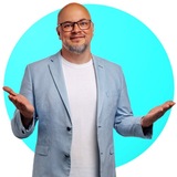 Максимальный Жарков