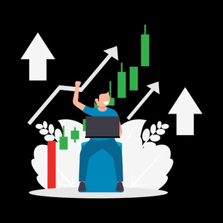 تواصل Telegram Group Link